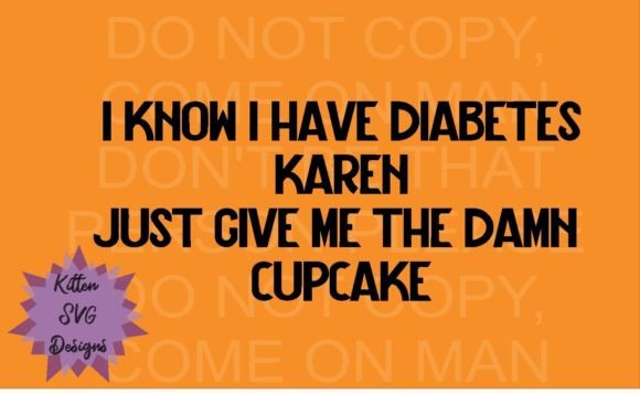 Damn Cupcake